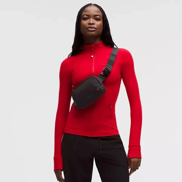 just do it mini backpack pink Nike Brasilia JDI Justice backpack New | Colour:CHARCOAL FESTIVAL